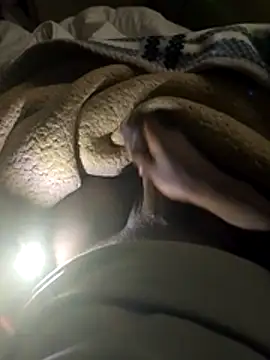 92donis online show from 11/06/25, 06:45