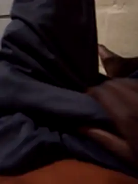 92donis online show from 11/03/25, 06:11