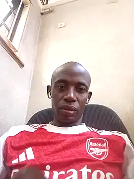 92donis online show from 09/10/25, 03:00