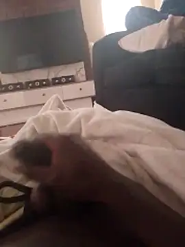 92donis online show from 10/22/25, 05:18