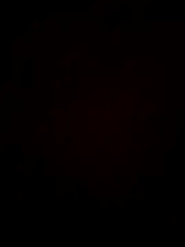 92donis online show from 03/12/26, 09:08