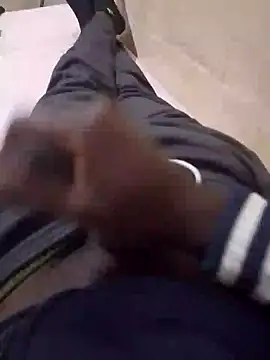 92donis online show from 04/02/26, 06:25