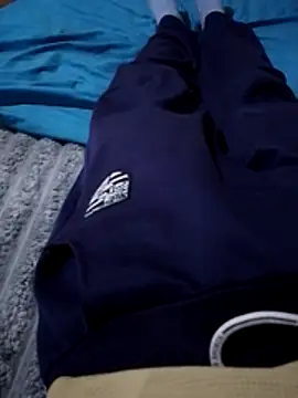 92donis online show from 12/01/25, 07:04