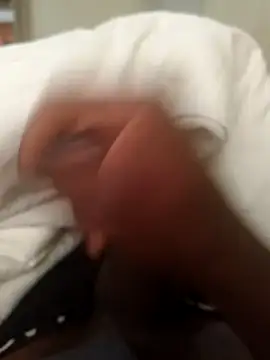 92donis online show from 10/25/25, 03:49