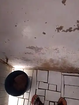 92donis online show from 11/09/25, 01:04