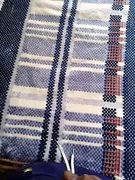 92donis online show from 10/26/25, 07:42