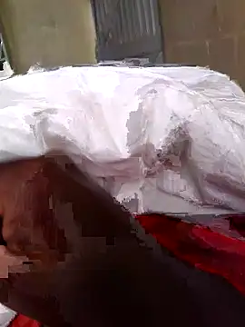 92donis online show from 11/16/25, 07:02