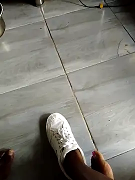 92donis online show from 11/15/25, 03:27