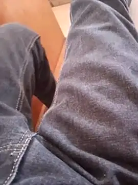 92donis online show from 10/23/25, 01:32