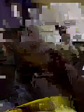 92donis online show from 11/12/25, 02:26