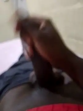 92donis online show from 01/06/26, 09:08