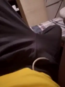 92donis online show from 10/29/25, 05:34