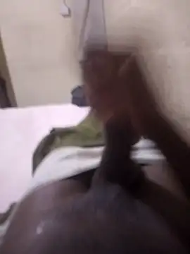 92donis online show from 02/09/26, 08:29