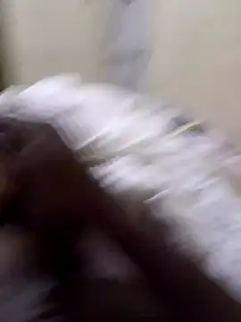 92donis online show from 12/18/25, 07:29