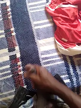 92donis online show from 10/19/25, 09:01
