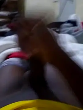 92donis online show from 12/01/25, 03:18