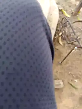 92donis online show from 11/02/25, 11:26