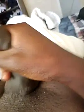 92donis online show from 10/31/25, 04:09