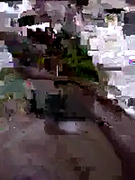 92donis online show from 12/16/25, 09:30