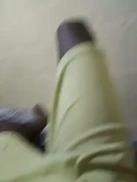 92donis online show from 10/28/25, 07:35