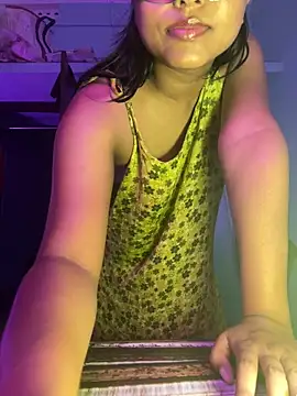 kabaddiboy online show from 04/18/26, 06:43