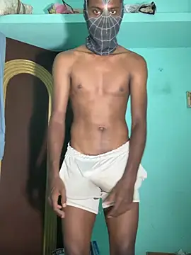 kabaddiboy online show from 06/17/26, 03:50