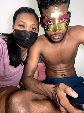 kabaddiboy online show from 11/08/25, 06:22