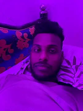 kabaddiboy online show from 11/23/25, 12:59