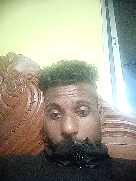 kabaddiboy online show from 11/24/25, 03:23