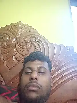 Snapshot of kabaddiboy chatting on 10/01/25, 12:06 kabaddiboy online show from 10/01/25, 12:06