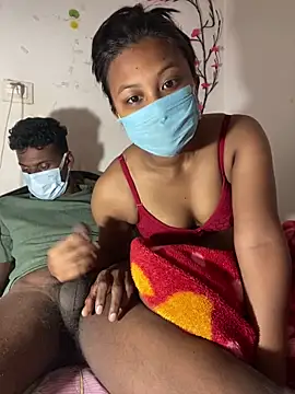 kabaddiboy online show from 12/21/25, 03:19