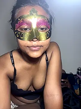 kabaddiboy online show from 10/26/25, 06:19