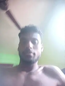 Snapshot of kabaddiboy chatting on 10/08/25, 03:30 kabaddiboy online show from 10/08/25, 03:30