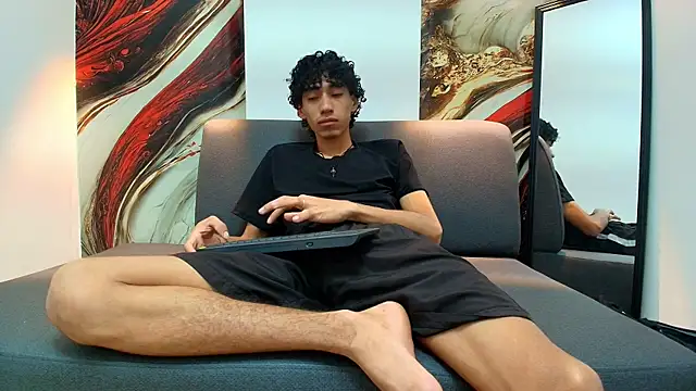 simondwayne online show from 03/30/26, 07:26