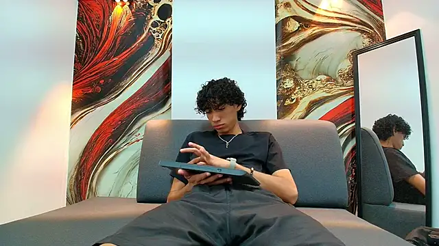 simondwayne online show from 04/11/26, 07:17