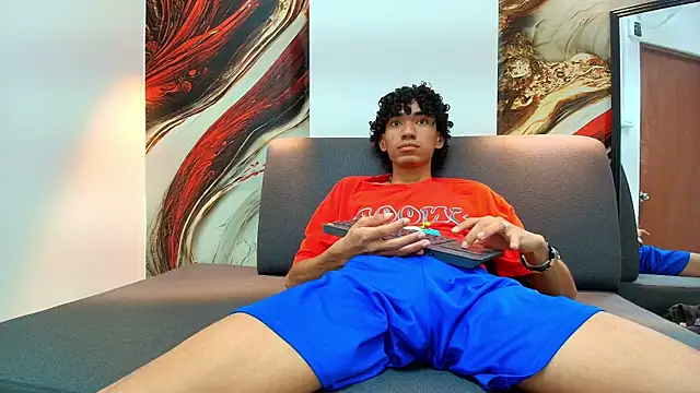 simondwayne online show from 04/02/26, 07:31