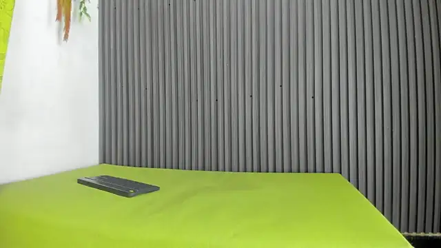 simondwayne online show from 03/03/26, 07:43