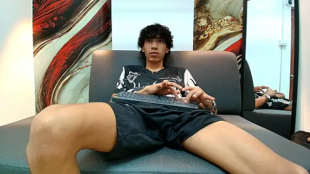 simondwayne online show from 04/14/26, 07:30