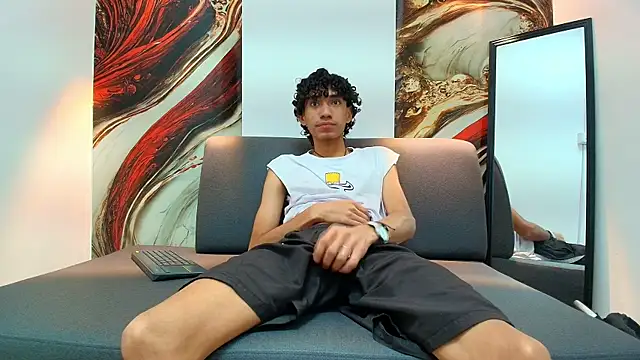 simondwayne online show from 03/31/26, 07:27