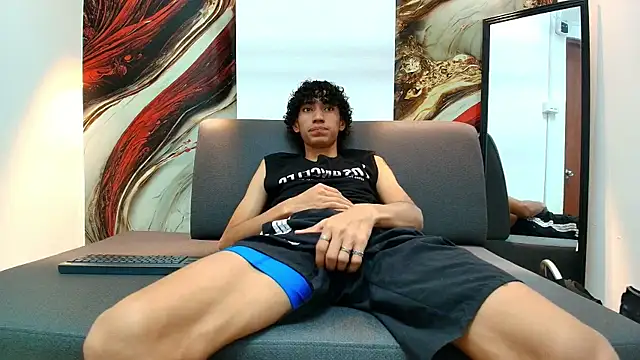 simondwayne online show from 04/15/26, 07:29