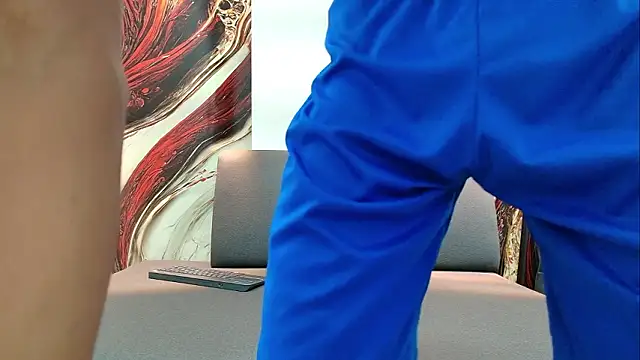 Snapshot of simondwayne chatting on 02/20/26, 09:39 simondwayne online show from 02/20/26, 09:39