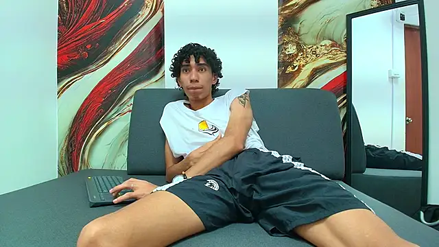 simondwayne online show from 03/12/26, 07:51