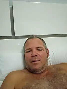 cubanitofeliz40 online show from 03/06/26, 09:59