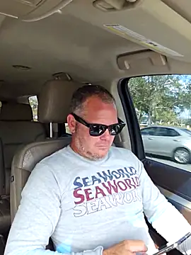 cubanitofeliz40 online show from 02/17/26, 08:06