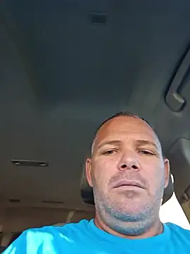 cubanitofeliz40 online show from 01/07/26, 01:27