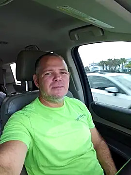 cubanitofeliz40 online show from 02/12/26, 01:44