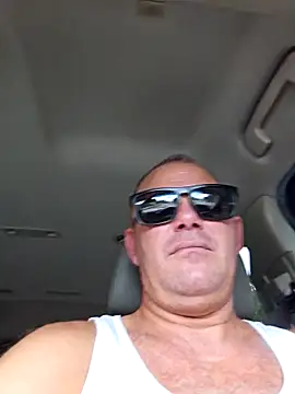 Snapshot of cubanitofeliz40 chatting on 10/06/25, 06:19 cubanitofeliz40 online show from 10/06/25, 06:19