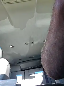 cubanitofeliz40 online show from 10/30/25, 09:33