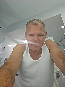 cubanitofeliz40 online show from 02/08/26, 12:41