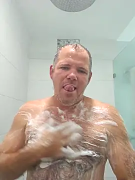 cubanitofeliz40 online show from 02/27/26, 11:32